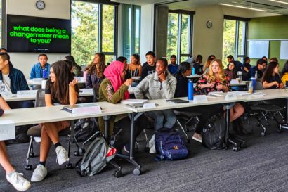 from-ai-to-polar-microbiology,-here-are-10-new-uc-berkeley-classes-this-semester