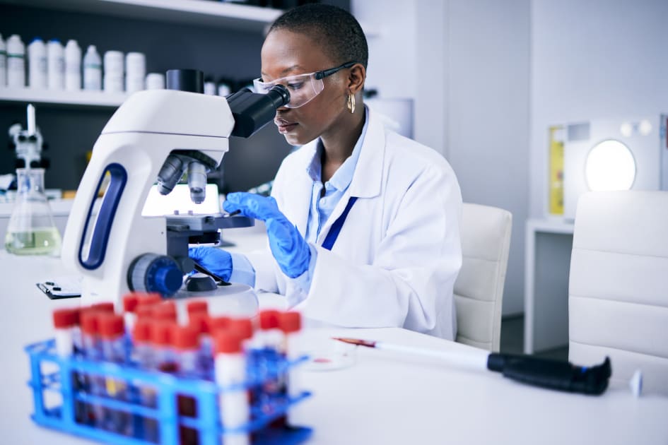 potential-treatment-pathway-found-for-rare-and-aggressive-leukemia