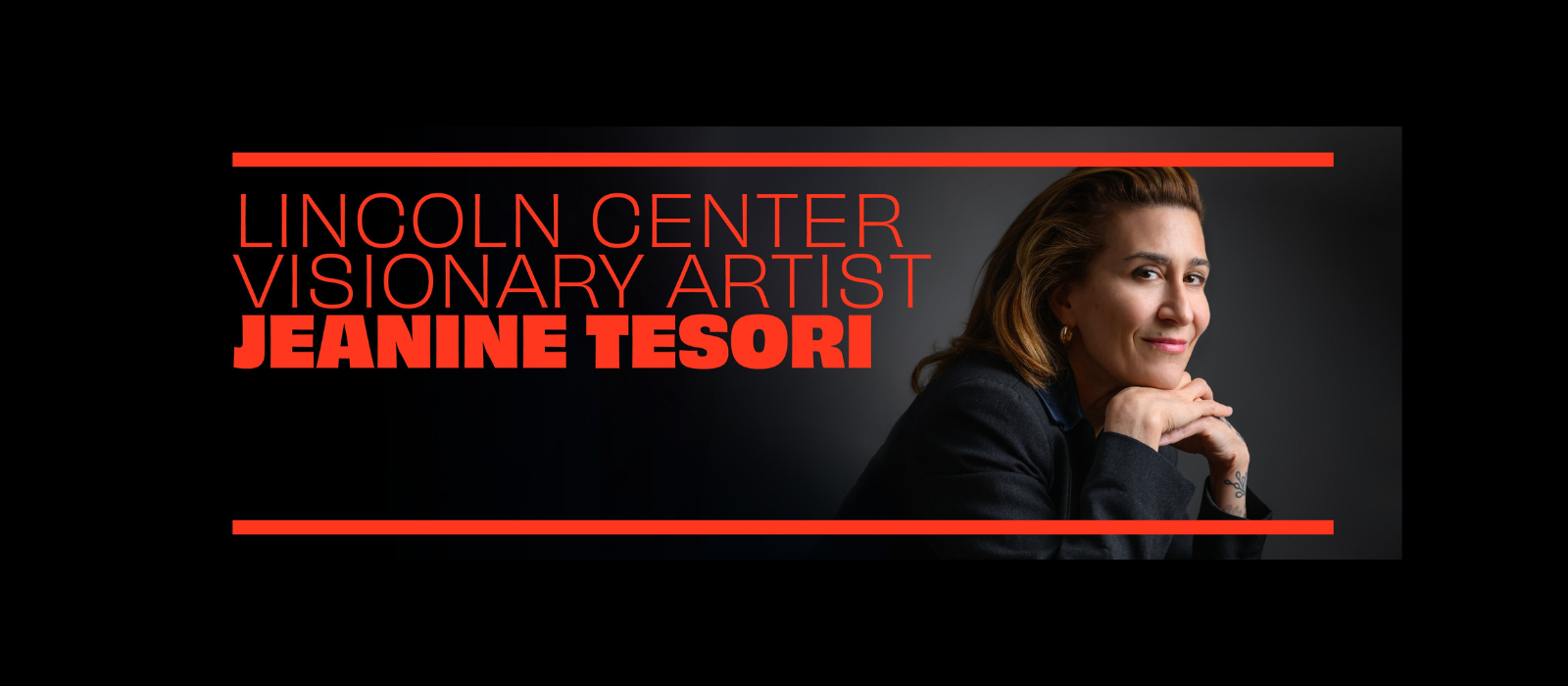 yale’s-jeanine-tesori-named-2025–26-lincoln-center-visionary-artist