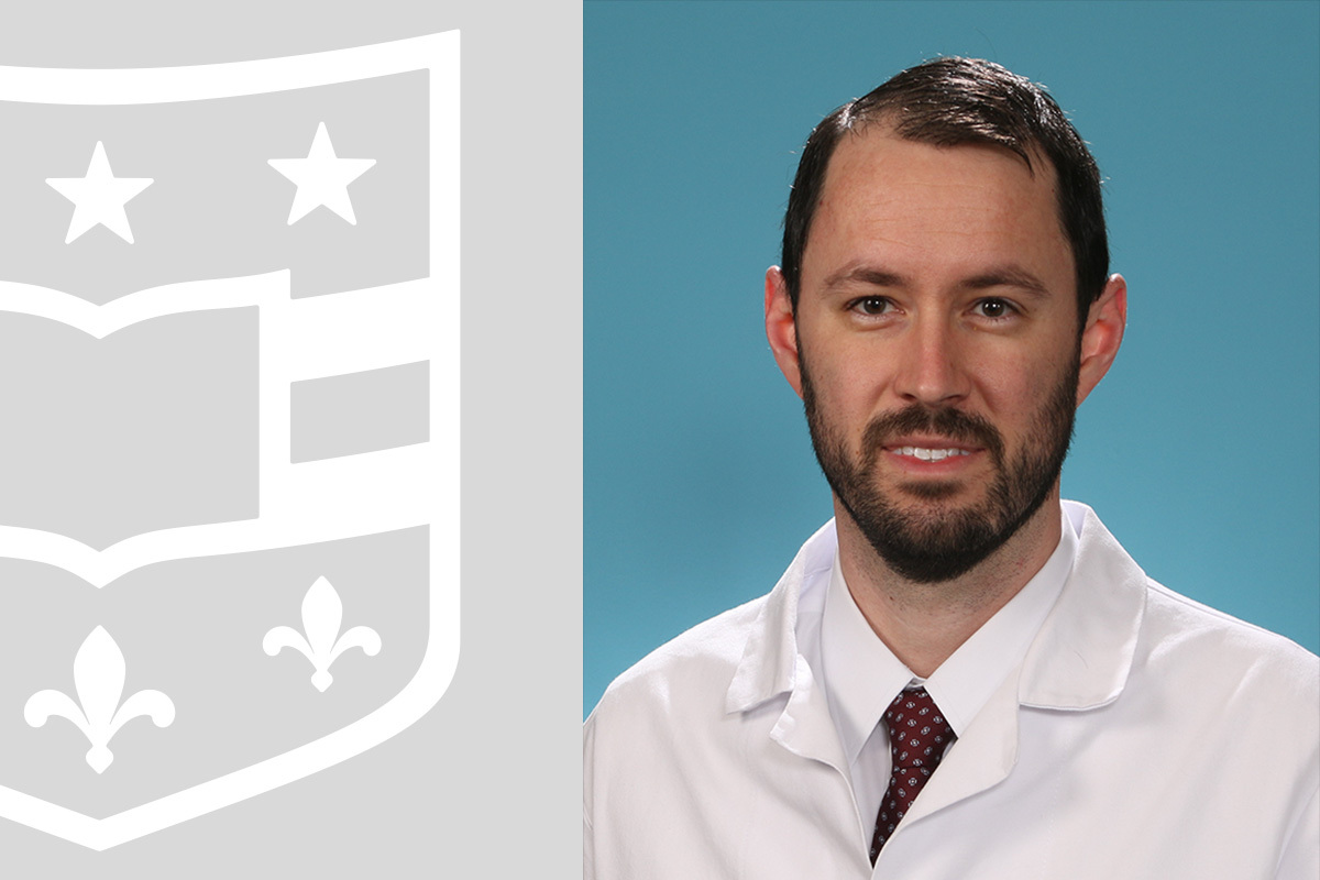 ohman-named-director-of-the-division-of-vascular-surgery 