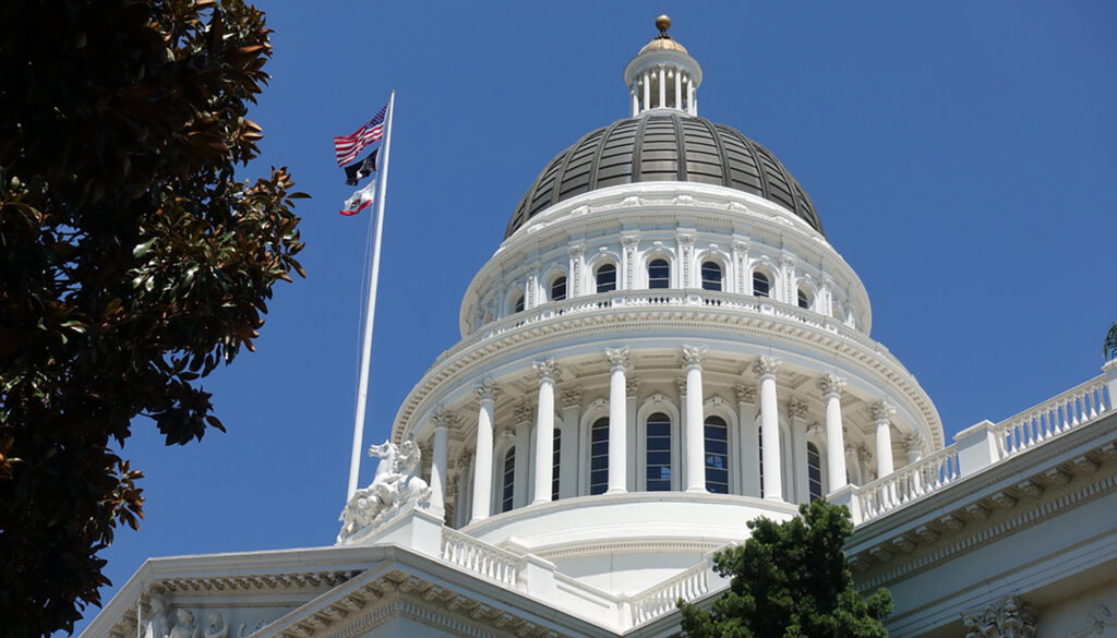 california-policy-lab-opens-new-sacramento-office 