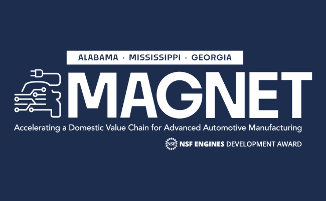 governors,-industry,-education-leaders-announce-tri-state-manufacturing-partnership