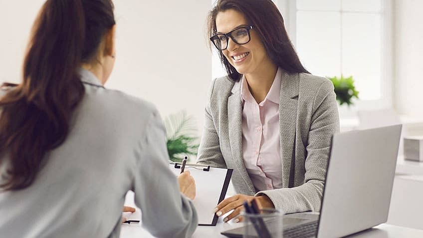 top-50-servicenow-interview-questions-and-answers-for-2025-|-simplilearn