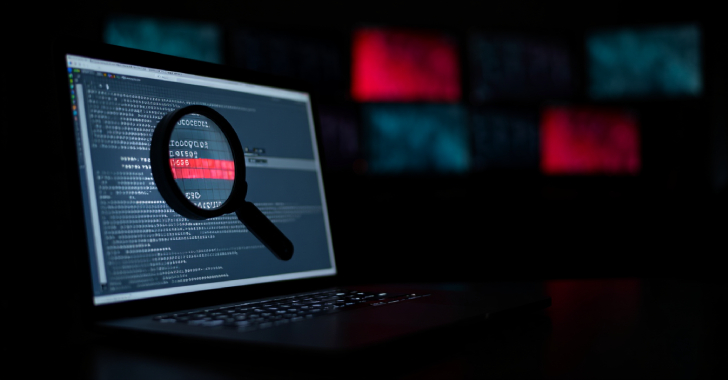 attackers-abuse-velociraptor-forensic-tool-to-deploy-visual-studio-code-for-c2-tunneling