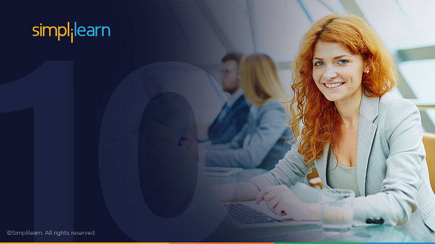 10-years-of-corporate-training-|-simplilearn