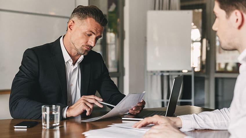 top-spring-interview-questions-that-you-should-know-before-your-next-interview-|-simplilearn
