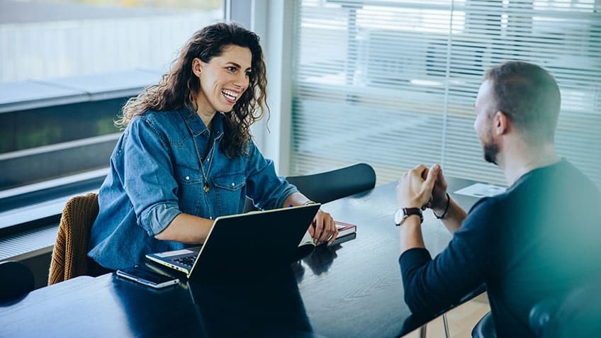 top-20.net-interview-questions-and-answers-for-2025-|-simplilearn