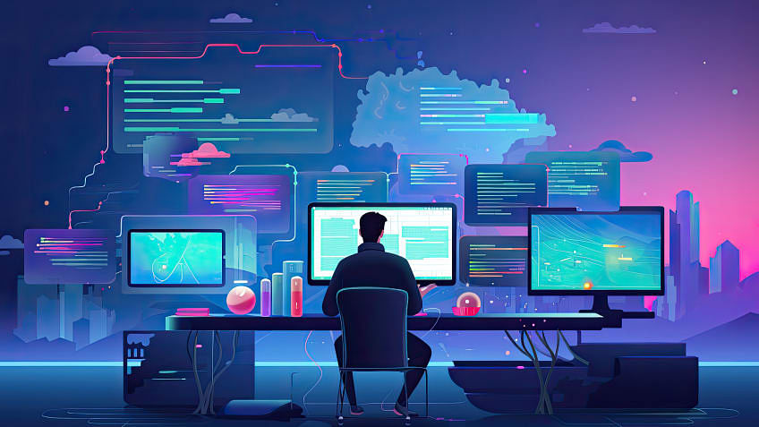 full-stack-developer-interview:-key-questions-&-answers!-|-simplilearn