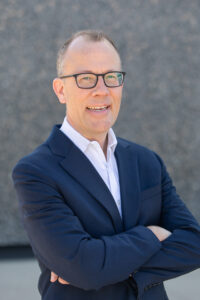 Lenze Achieves Semifinalist Status in XPRIZE Healthspan Competition