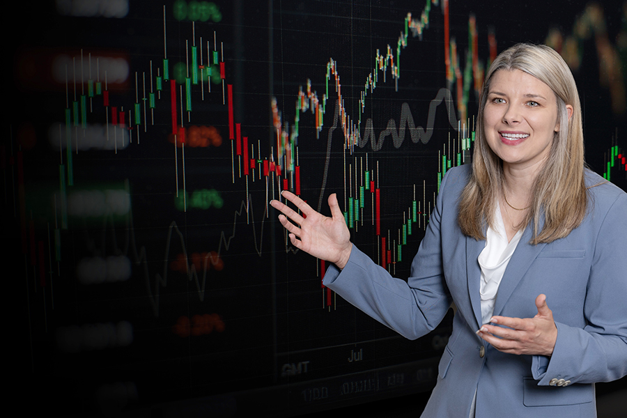 New Alternative Investment Program Launches at South Florida Business College