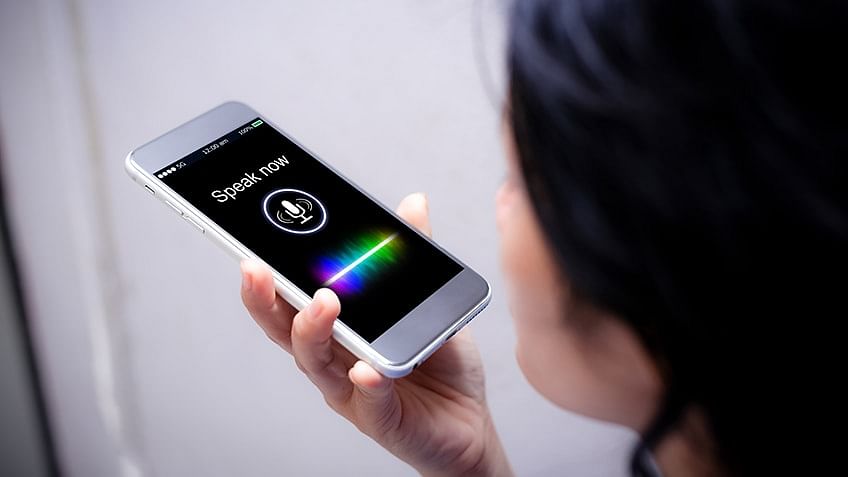 3 Steps to Speak the Language of Voice Search | Simplilearn