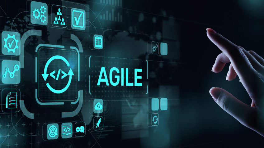 Agile Ceremonies Explained: A 2025 Guide | Simplilearn
