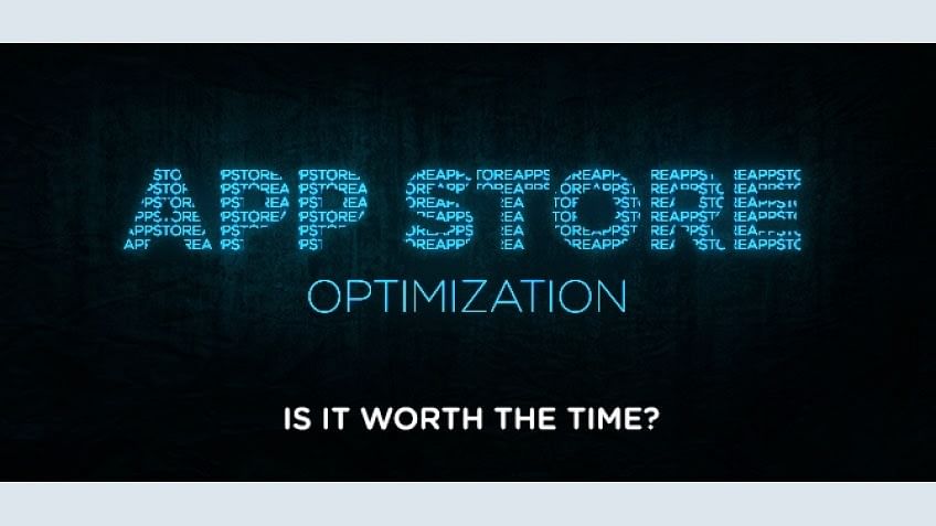 App Store Optimization: Is it Worth The Time? | Simplilearn