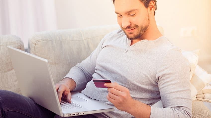 Attribution Management and Bidding in a Multi-device World | Simplilearn