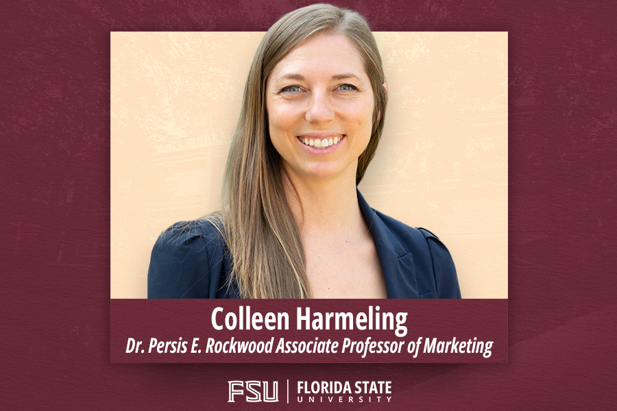 A Deep Dive into the Marketing Magic Behind the Pumpkin Spice Latte: Insights from an FSU Expert
