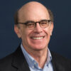 Erik Gordon