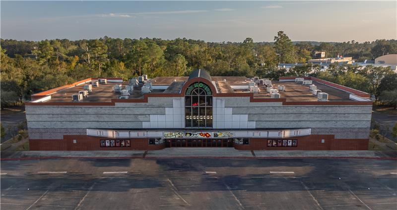 Florida State University&#8217;s College of Motion Picture Arts Soars in National Rankings