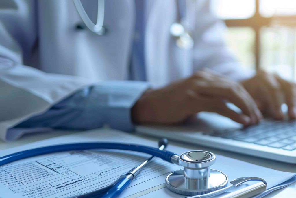 FSU College of Medicine Welcomes 121 New Doctors to Tackle Florida&#8217;s Physician Shortage