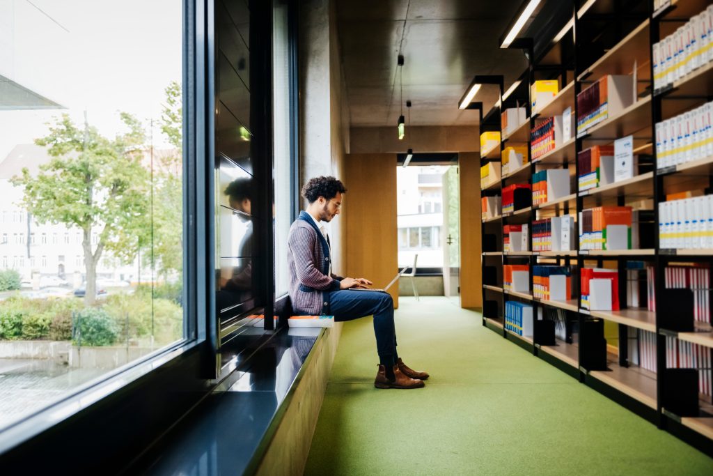 Boosting Career Prospects: How Sharing Coursera Micro-Credentials on Professional Networks Can Elevate Employment Outcomes, According to Stanford Research