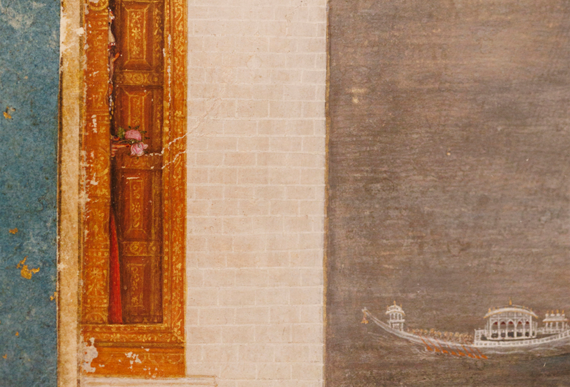 Mastering the Art of Art Appreciation