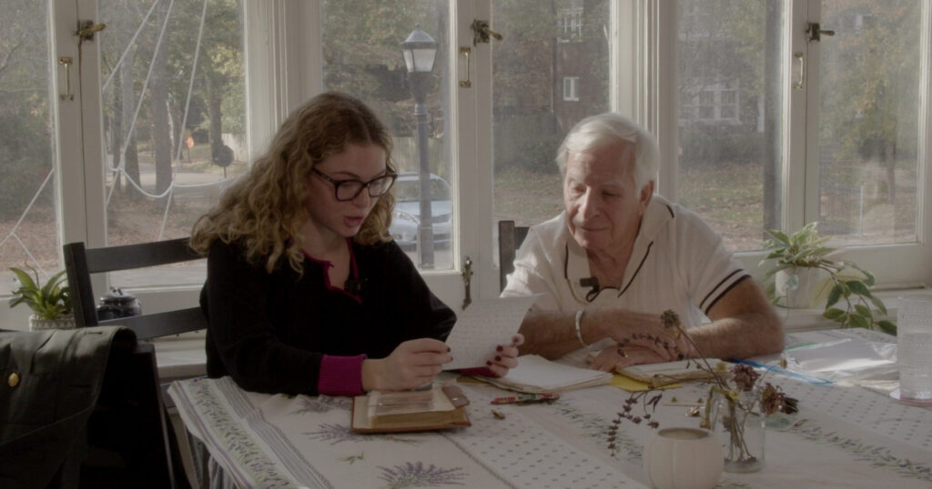 Four Student Productions Shine at the St. Louis Filmmakers Showcase