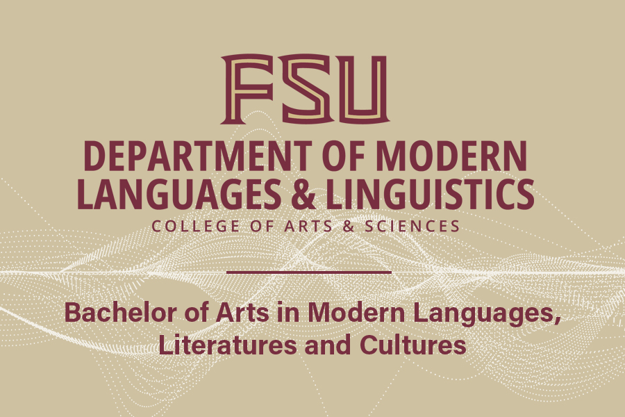 Florida State University Unveils Innovative Modern Languages, Literatures, and Cultures Degree Set to Launch in Fall 2025