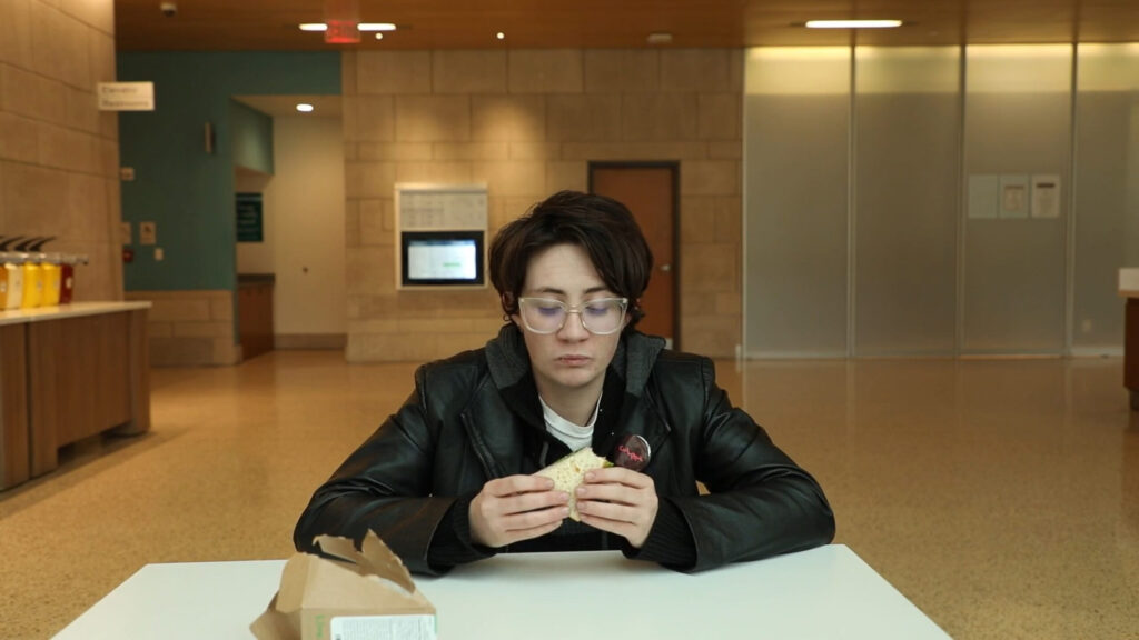 Four Student Productions Shine at the St. Louis Filmmakers Showcase