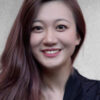Qiaoning Carol Zhang