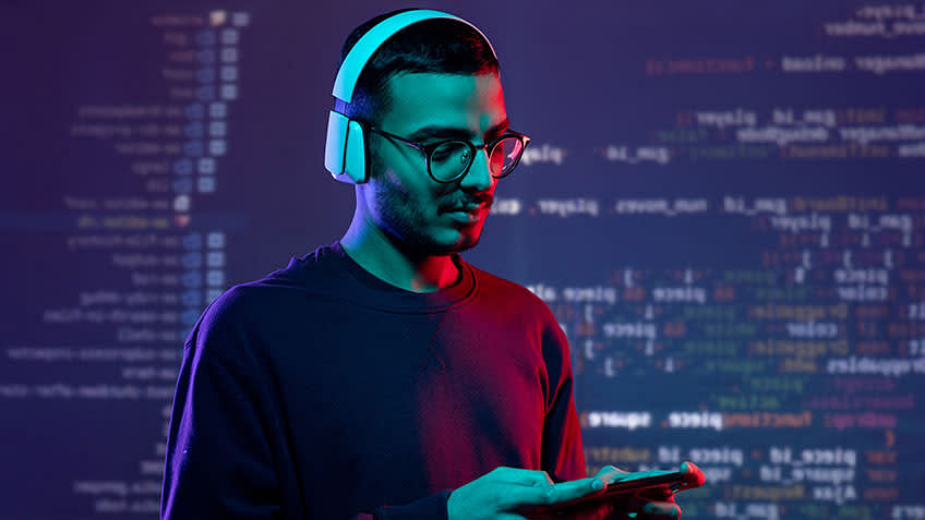 How to Install Angular on Windows | Simplilearn