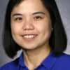 X Jessie Yang