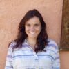 Elyse Thulin