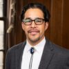 William D. Lopez