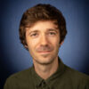 Benjamin Goldstein