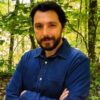 Dimitris Gounaridis