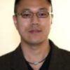 Edward Chang