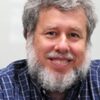Gregory Tarlé