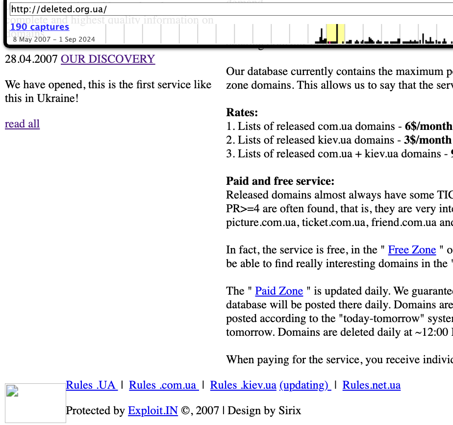 Arrests Made During the Crackdown on the XSS Crime Forum
