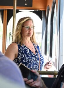 Revitalizing Great Lakes Ecosystems and Economies: A Community-Driven Approach