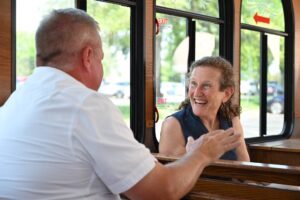 Revitalizing Great Lakes Ecosystems and Economies: A Community-Driven Approach