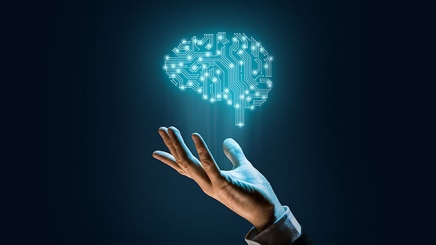 How to Become a Machine Learning Engineer? | Simplilearn