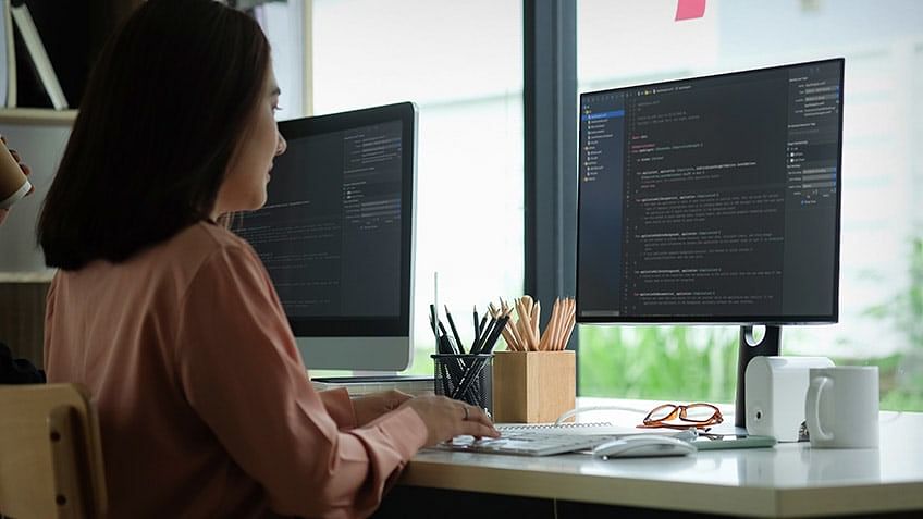 How to Identify a Leap Year Using C Programming? Clarified with Flowcharts | Simplilearn