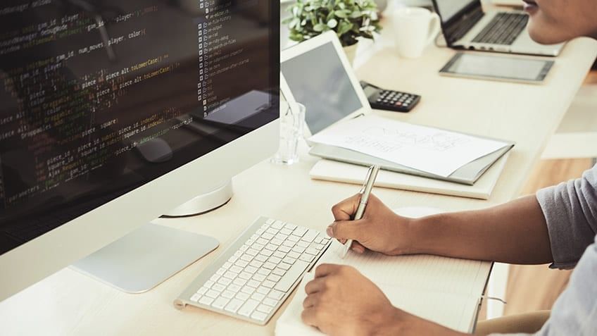 Types of Linked List in Data Structures | Simplilearn