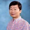 Feng Zhou