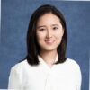 Zifei Wang