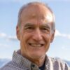 Peter Reich