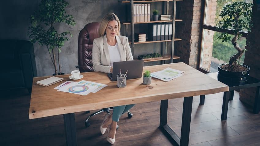 top-22-highest-paying-software-engineer-jobs-in-2025-|-simplilearn