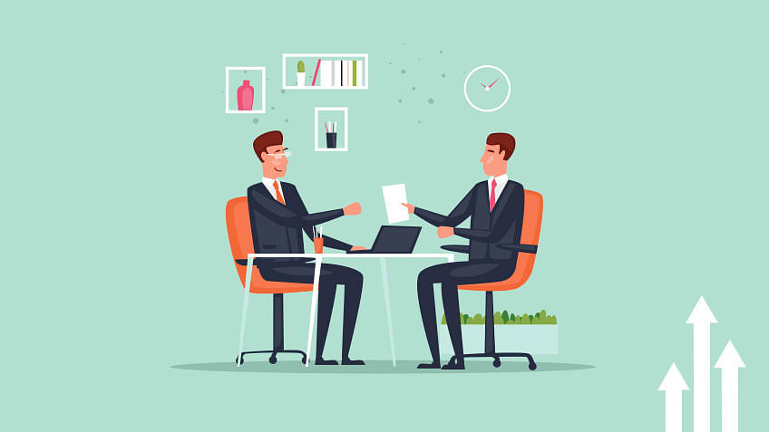 top-appraisal-questions-and-answers-for-2025-performance-reviews-|-simplilearn