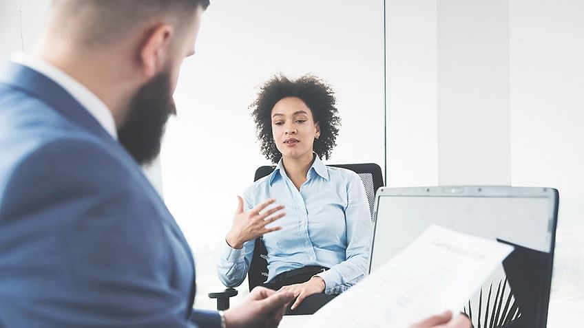 28-asp-net-mvc-interview-questions-and-answers-for-2025-|-simplilearn