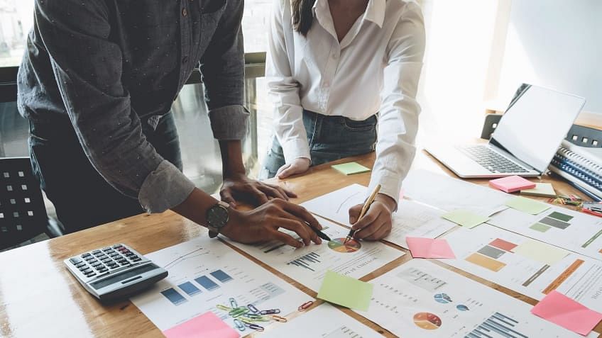 agile-vs.-traditional-project-management:-demystifying-the-debate!-|-simplilearn