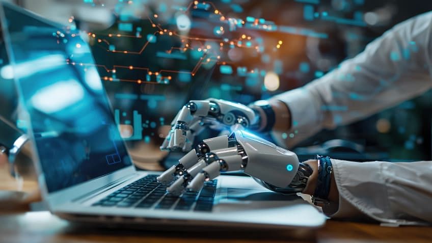 what-is-an-ai-project-manager?-(and-how-to-become-one)-|-simplilearn